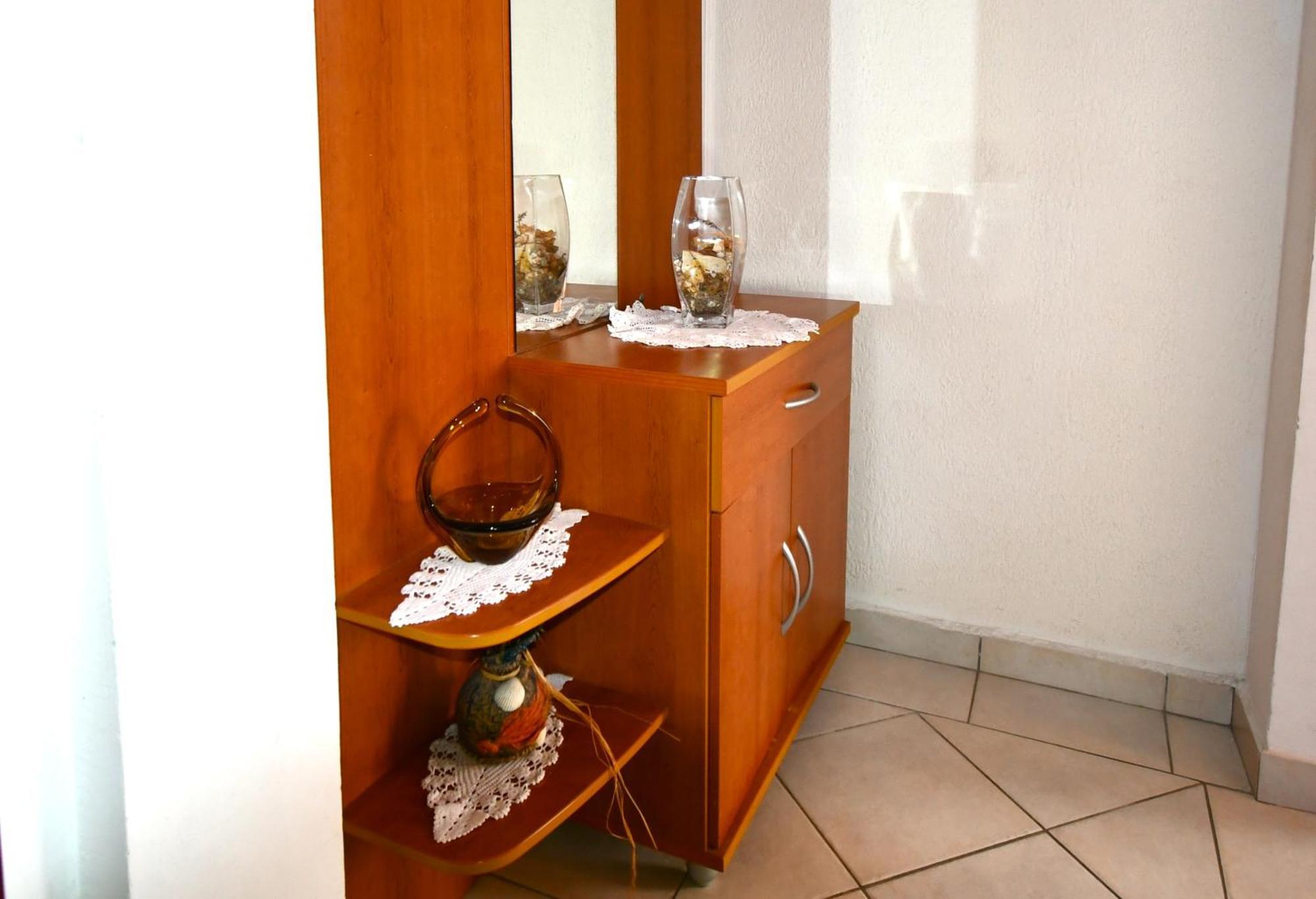 Hotel Lopar 239 Esterno foto